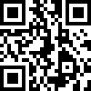 https://ha.abna24.com/xjLjV