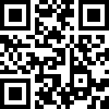 https://ha.abna24.com/xgMZD