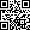 https://ha.abna24.com/xbTBW