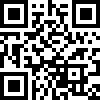 https://ha.abna24.com/xf58L