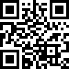 https://ha.abna24.com/xfV2b