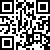 https://ha.abna24.com/x9TH4