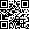 https://ha.abna24.com/xjwkk
