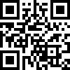 https://ha.abna24.com/xhnJH