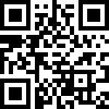 https://ha.abna24.com/xddXj