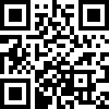 https://ha.abna24.com/x99rN