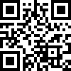 https://ha.abna24.com/xfDqJ