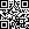 https://ha.abna24.com/xcSmX