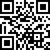 https://ha.abna24.com/xjGJv