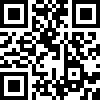 https://ha.abna24.com/x98mV