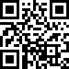 https://ha.abna24.com/xk4GN