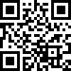 https://ha.abna24.com/xc4Yv