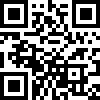 https://ha.abna24.com/xh3FK