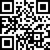 https://ha.abna24.com/x8NQY