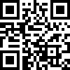 https://ha.abna24.com/xd4NR