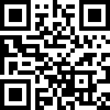 https://ha.abna24.com/xkgHd