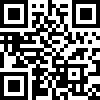 https://ha.abna24.com/xgs8n