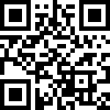https://ha.abna24.com/xgZ4j