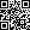 https://ha.abna24.com/xkfz6