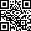 https://ha.abna24.com/xcfv9