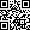 https://ha.abna24.com/xjGs9