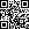 https://ha.abna24.com/xbWdm