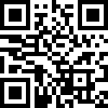 https://ha.abna24.com/xgFxq