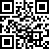 https://ha.abna24.com/x93ZR