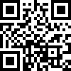 https://ha.abna24.com/xd8qV