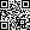 https://ha.abna24.com/xgvcs