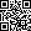 https://ha.abna24.com/x7989