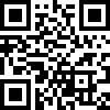 https://ha.abna24.com/xhscs