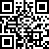 https://ha.abna24.com/xdFvh