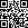 https://ha.abna24.com/xbBwR
