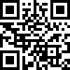 https://ha.abna24.com/xhLbh