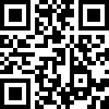 https://ha.abna24.com/xhmVn