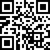 https://ha.abna24.com/xkKtt