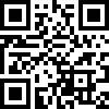 https://ha.abna24.com/x7CfW