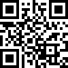 https://ha.abna24.com/xcy8p