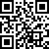 https://ha.abna24.com/x9h7C
