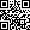 https://ha.abna24.com/xbNZx