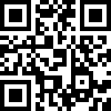 https://ha.abna24.com/xgJY4