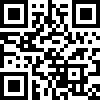 https://ha.abna24.com/xdJRJ