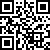 https://ha.abna24.com/xcN3F