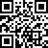 https://ha.abna24.com/xhYdd