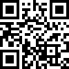 https://ha.abna24.com/xcQg4