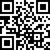 https://ha.abna24.com/xbHxS