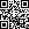 https://ha.abna24.com/xk5TM