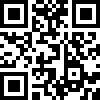 https://ha.abna24.com/xgKZr