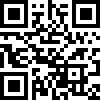 https://ha.abna24.com/xd8Hp